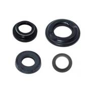    DR250 Djebel CR80 CR85 CRF150 KFX400 