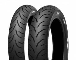   IRC Tire 120/70-17 RMC-810 58W TL Front 