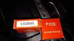  FKC 6302RMX 