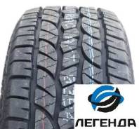 Goform WildTrac A/T, 215/70R16 