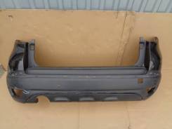 Renault Kaptur   /
