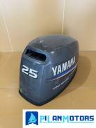  Yamaha F25A (), (/) 