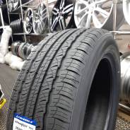 Triangle AdvanteX SUV TR259, 255/55 R19 111W 