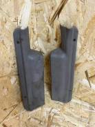     Mazda Demio 1999 DW3W B3,  