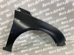 ����� �������� ������ Chevrolet Cruze ������� ���� � 2009 �� 2015 �.