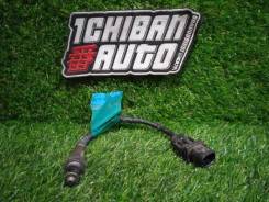 - Hyundai Veracruz 2010 393502A410 EN D6EA 