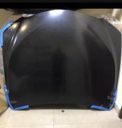   ( 2021 - 2024 ) Lexus Is 250,300,350 