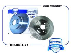    Geely Tugella Brave . BRBD171 