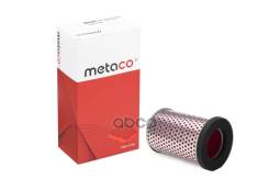    Metaco . 1000-750 