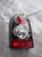 ���� Mazda Mpv LW3W 3772 ������ �����