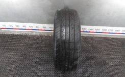 Sailwin, 215/60 R16 