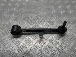    Lexus GS 3 2007 [69823] 