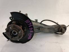  Mitsubishi Lancer X 2009 3785A008 CX4A 4B11,   