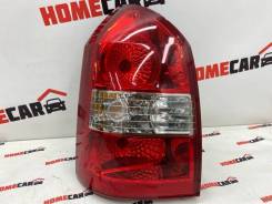  Hyundai Tucson 924012E100 JM,   