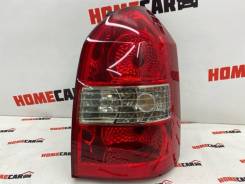  Hyundai Tucson 924022E100 JM,   