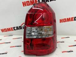  Hyundai Tucson 924022E100 JM,   
