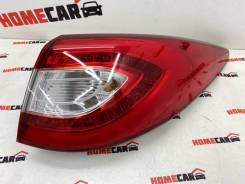  Hyundai Ix35 924022S500 LM,   