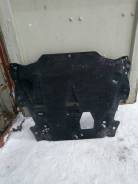   Volvo V70 2010 AG9N6P013DB B5254T 
