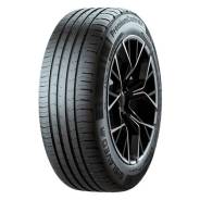 Gislaved PremiumControl, 205/55 R16 91H ����