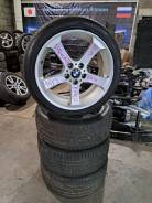  BMW 146  Pirelli 