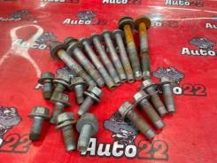    Toyota Vanguard 9010512346 ACA33W,  