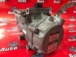   Toyota Camry 8837030021 AHV40 2Azfxe 