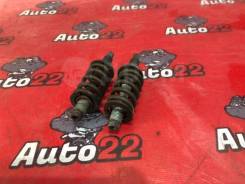    Nissan Juke 2010 206061U60B YF15 