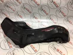     Honda Cr-V 17668SWA000 RE4 