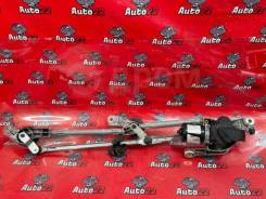   Nissan Juke 2010 288001KE0A YF15 