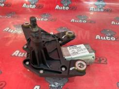   Nissan Juke 2010 287101KA0A YF15,  