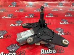   Nissan Juke 2010 287101KA0A YF15,  