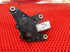   Nissan Juke 2010 287101KA0A YF15,  