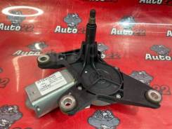   Nissan Juke 2010 287101KA0A YF15,  