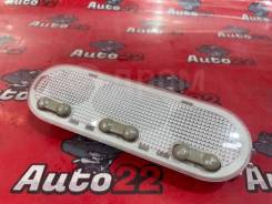   Nissan Juke 2010 26430BC00B YF15 