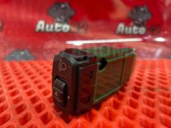    Mitsubishi Rvr 2010 8614A038 GA3W 4B10 