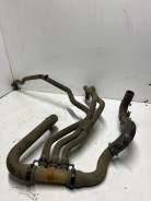    Renault Fluence 2012 215030015R L30R K4M 