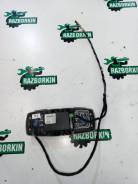   Volvo S60 2011 39859711 FS70 D5244T10 Diesel,  