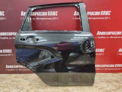   Lada X-Ray 821002780R,   