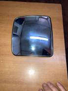    Man Tgs Tgx 8730234SX,  