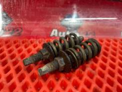    Nissan Juke 2010 206061U60B YF15 