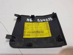      [8227024XKZ55A]  Haval H6 [. 534259] 