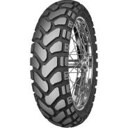  E-07+ 150/70 R18 70T B TL - 726346705 Mitas 