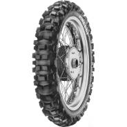  Scorpion XC Mid Hard 100/100 R18 59R TT - CS6451307 Pirelli 
