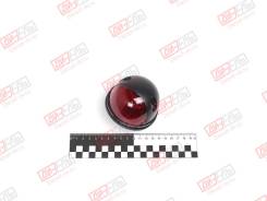   () 4114930G11F0 JAC N75/80/120/200/350  -9/12 (NON-Genuine) 