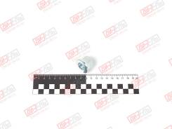  2902053LE010 N56/N75/N80 JAC ORIG 