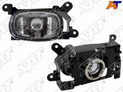   () Mitsubishi Outlander 02-09 / Airtrek 02-05 ST-314-2001L,  