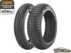  Michelin Power Rain 12/60 R17 ArrayArray 