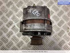   Mercedes-Benz E (W124) 0120489323 
