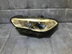  BMW G05, G06  , ,  
