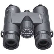   Black Bushnell BPR1028 Prime 10x28 